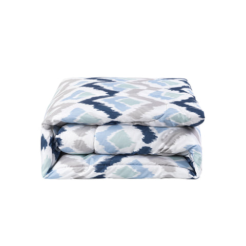 Queen-size Comforter